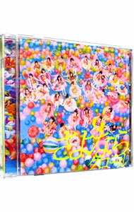 【中古】AKB48/ さよならクロール　劇場盤