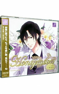 【中古】Honeymoon　vol．10 / 小西克幸