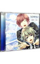 &nbsp;&nbsp;&nbsp; 「NORN9　ノルン＋ノネット」ドラマCD−暗闇の三つ巴劇− の詳細 発売元:その他発売会社 アーティスト名:乙女系 カナ: ノルン9ノルンプラスノネットドラマシーディークラヤミノミツドモエゲキ / オトメケイ ディスク枚数: 1枚 品番: KDSD00641 発売日:2013/07/24 曲名Disk-11.　遭遇2.　もつれ合い3.　共闘4.　学園ノルン−登下校編− 関連商品リンク : 乙女系 その他発売会社　