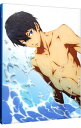 【中古】【Blu-ray】Free!(1) / 内海紘子【監督】