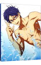 【中古】【Blu-ray】Free!(4) / 内海紘子【監督】