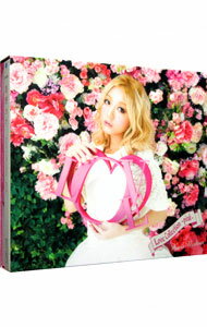 【中古】【CD＋DVD】Love　Collection－pink－　初回限定版 / 西野カナ