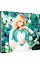 【中古】Love Collection〜mint〜 初回限定版/ 西野カナ 440円