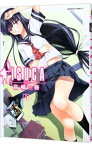 【中古】ISUCA 4/ 高橋脩