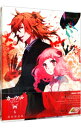 【中古】【Blu−ray】カーニヴァル 6 初回限定版 特典CD・漫画・イラストカード・ライナーノート・ブックケース付 / 菅沼栄治【監督】