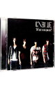 【中古】What　turns　you　on？ / CNBLUE