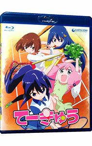 製品画像：25位