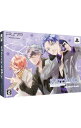 【中古】PSP 【UMD 小冊子同梱】Starry☆Sky −After Winter− Portable 初回限定版