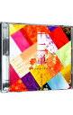 【中古】中島みゆき/ 【CD＋DVD】十二単～Singles 4～ 初回限定盤