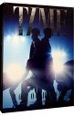 【中古】東方神起 LIVE TOUR 2013−TIME− 初回生産限定盤 / 東方神起【出演】