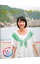 【中古】能年玲奈featuring天野アキ / 日本放送出版協会 275円