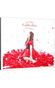 【中古】【CD+DVD】「ゴールデンタイム」オープニング主題歌−Golden Time|エンディング主題歌−Sweet&Sweet CH...