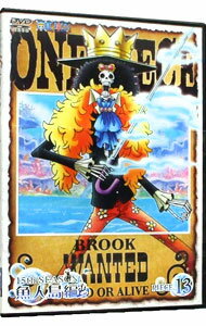 ����š�ONE��PIECE�����ԡ���−15th�������󡡵������ԡ�piece��13 / ���˥�