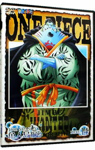 ����š�ONE��PIECE�����ԡ���−15th�������󡡵������ԡ�piece��14 / ���˥�