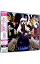 【中古】【CD+DVD】アート・ポップ−デラックス・エディション 初回生産限定デラックス盤 / レディー・ガガ