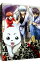 【中古】劇場版 銀魂 完結篇 万事屋よ永遠なれ 初回限定版/ 藤田陽一【監督】 2,253円