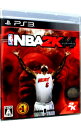 【中古】PS3 NBA　2K14