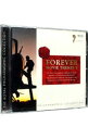 【中古】ロイヤル・フィルハーモニック・コレクション 永遠の映画音楽II / ロイヤル・フィルハーモニー管弦楽団