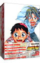 【中古】【Blu−ray】弱虫ペダル vol.1 / 鍋島修【監督】