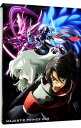 【中古】【Blu−ray】銀河機攻隊 マジェスティックプリンス VOL.8 / 元永慶太郎【監督】