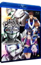 【中古】【Blu−ray】コードギアス 亡国のアキト 第2章 / 赤根和樹【監督】