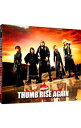 【中古】JAM　Project/ THUMB　RISE　AGAIN