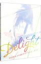 【中古】【Blu−ray】miwa concert tour 2013“Delight” / miwa【出演】