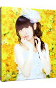 【中古】【Blu-ray】田村ゆかり LOVELIVE*Cute’nCute’n Heart* / 田村ゆかり【出演】