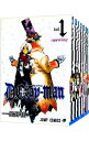 【中古】D．Gray－man　＜1－28巻セット＞ / 星野桂（コミックセット）