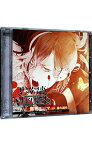 【中古】DIABOLIK　LOVERS　ドS吸血CD　MORE，BLOOD　Vol．05　無神ユーマ / 鈴木達央