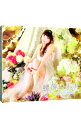 【中古】【CD+Blu−ray】螺旋の果実 初回限定盤 / 田村ゆかり