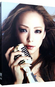 【中古】namie　amuro　FEEL　tour　2013 / 安室奈美恵【出演】