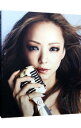 【中古】【Blu−ray】namie amuro FEEL tour 2013 / 安室奈美恵【出演】