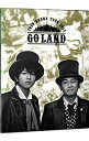 【中古】LIVE　FILMS　GO　LAND / ゆず【出演】