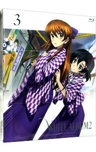 &nbsp;&nbsp;&nbsp; 【Blu−ray】WHITE　ALBUM2　3　ブックレット付 の詳細 発売元: キングレコード カナ: ホワイトアルバム23ブルーレイディスク WHITE ALBUM2 / アンドウマサオミ ディスク枚数: 1枚 品番: KIXA372 リージョンコード: 発売日: 2014/02/26 映像特典: 絵コンテ＃5，＃6　他 内容Disc-1＜＃5＞触れあう心＜＃6＞祭りの前 関連商品リンク : 安藤正臣 キングレコード