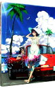 【中古】【全品10倍!6/5限定】【Blu−ray】恋物語 第二巻 ひたぎエンド(下) 初回限定版 特典CD・三方背ケース・ブックレット・ピンナップ...