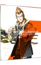 【中古】【Blu−ray】革命機ヴァルヴレイヴ 2nd SEASON 4 初回限定版 特典CD・クリアケース・資料集・ブックレット・ピンナップ付 /...