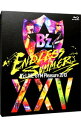 【中古】【Blu−ray】B’z LIVE−GYM Pleasure 2013 ENDLESS SUMMER−XXV BES...