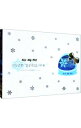 【中古】SNOW DOMEの約束 IN TOKYO DOME 2013．11．16 初回生産限定盤/ Kis－My－Ft2【出演】