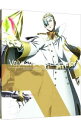 【中古】【Blu−ray】革命機ヴァルヴレイヴ 2nd SEASON 5 完全生産限定版 特典CD・クリアケース・ブックレット・ピンナップ付 / 松...
