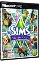 【中古】PC 【シリアルコード記載用紙1枚同梱】ザ・シムズ3 ジェネレーションズ データセット