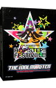 【中古】【Blu−ray】THE IDOLM@STER 8th ANNIVERSARY HOP!STEP!!FESTIV@L!!! Bluͨ...