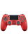 šۥ磻쥹ȥ顼DUALSHOCK4ޥޡåɡCUHZCT1J01