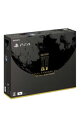 【中古】PlayStation4 スリム FINAL FANTASY XV LUNA EDITION 1TB （CUHJ−10013）