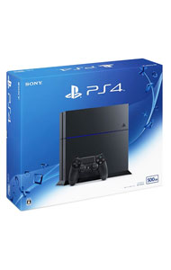 楽天市場】ps4 cuh-1200aの通販