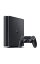 šۡں9ܡ12/20 ץȥ꡼PlayStation4ࡡ500GBåȡ֥åCUH2000AB01