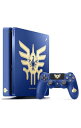 【中古】PlayStation4　Pro　DEATH　STRANDING　LIMITED　EDITION　（CUHJ−10033）