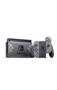 Nintendo Switch MHダブルクロススペシャルパック+プロコン2個 楽天市場】nintendo switch モンスターハンターダブルクロス