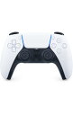 【中古】PlayStation5 DualSense ワイヤレスコントローラー (CFI−ZCT1J)