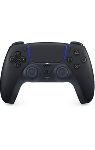 【中古】PlayStation5 DualSense ワイヤレスコントローラー (CFI-ZCT1J01) 【中古】PlayStation5 DualSense ワイヤレスコントローラー (CFI-ZCT1J01)
